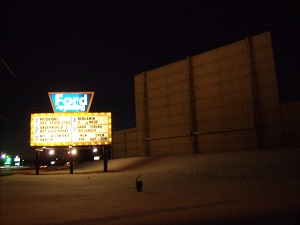 Ford-Wyoming 1-5 Drive-In 1/24/08